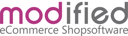 Postkarten Onlineshop Gutrath